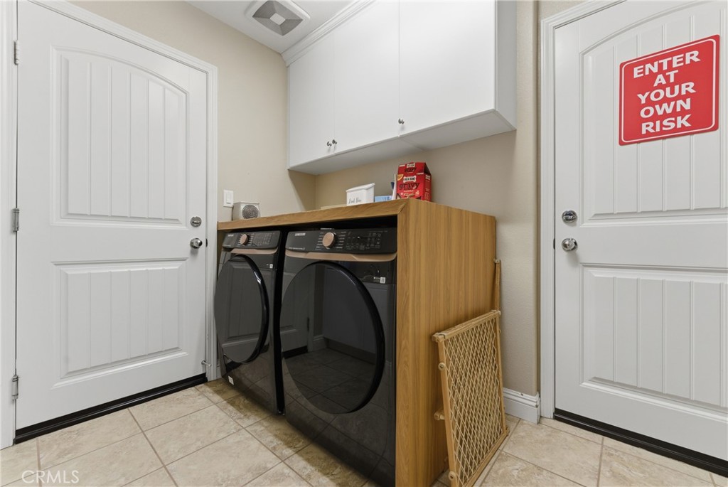 5038 Atlantic Place Rancho Cucamonga, CA 91739 - Photo 22 of 63