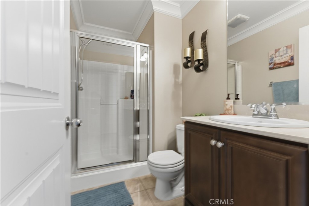 5038 Atlantic Place Rancho Cucamonga, CA 91739 - Photo 23 of 63