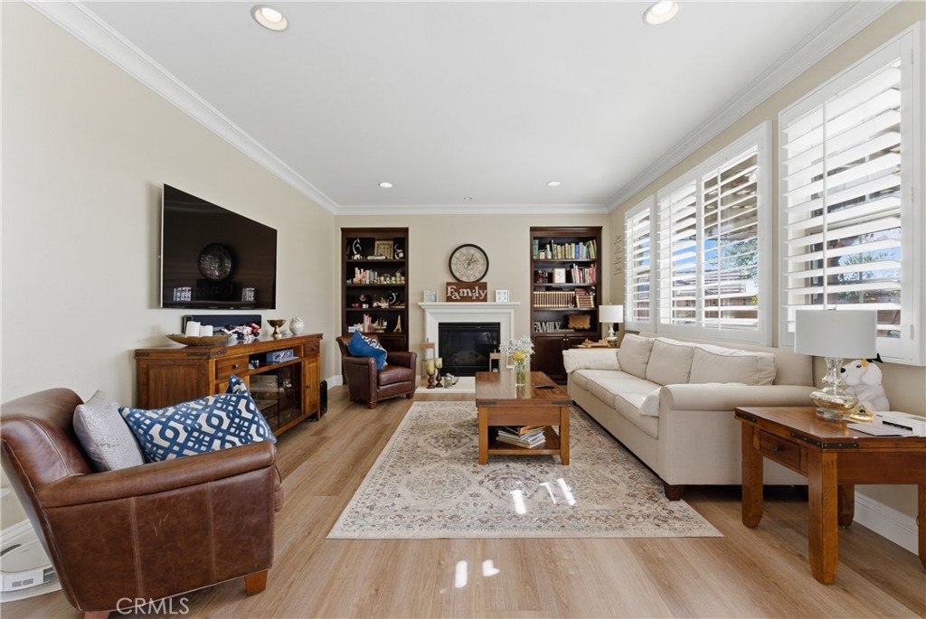 5038 Atlantic Place Rancho Cucamonga, CA 91739 - Photo 24 of 63