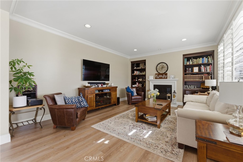 5038 Atlantic Place Rancho Cucamonga, CA 91739 - Photo 25 of 63