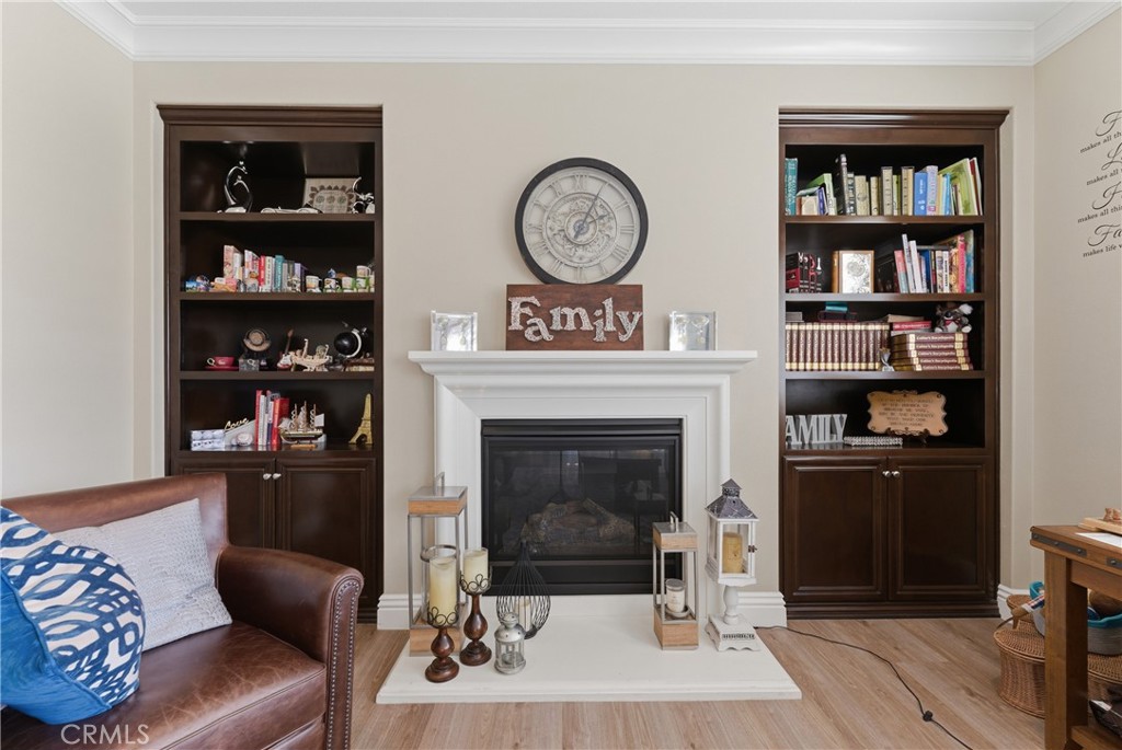 5038 Atlantic Place Rancho Cucamonga, CA 91739 - Photo 26 of 63