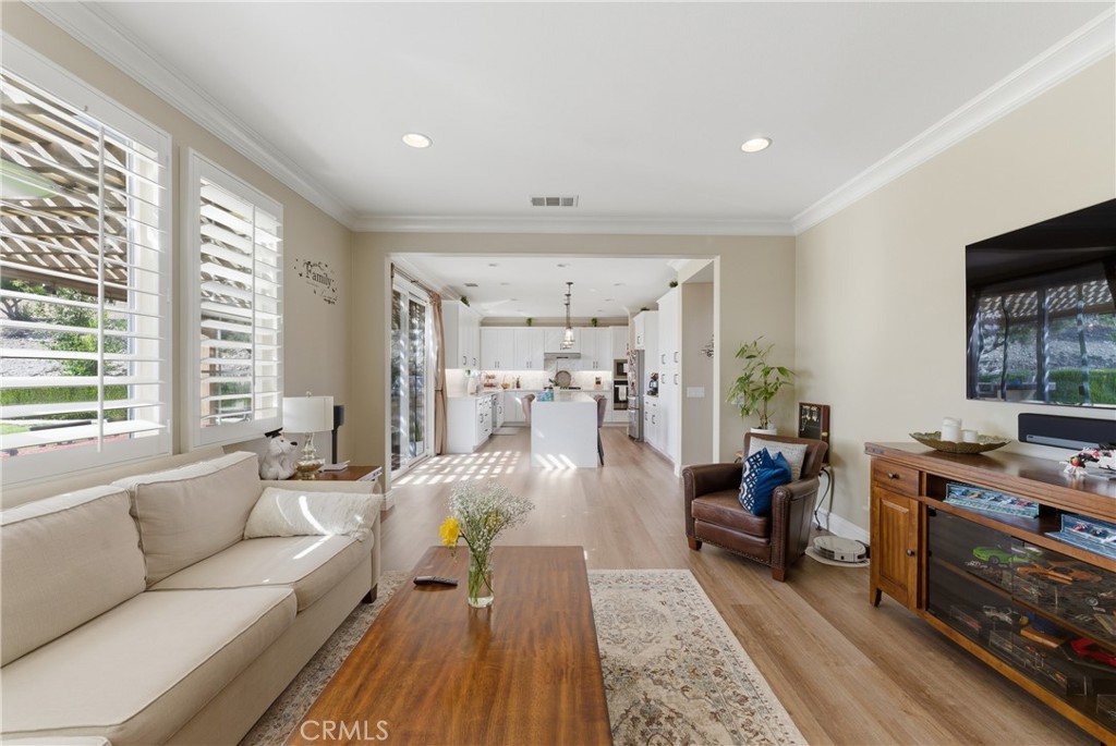 5038 Atlantic Place Rancho Cucamonga, CA 91739 - Photo 27 of 63