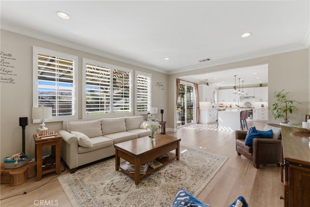 5038 Atlantic Place Rancho Cucamonga, CA 91739 - Photo 28 of 63