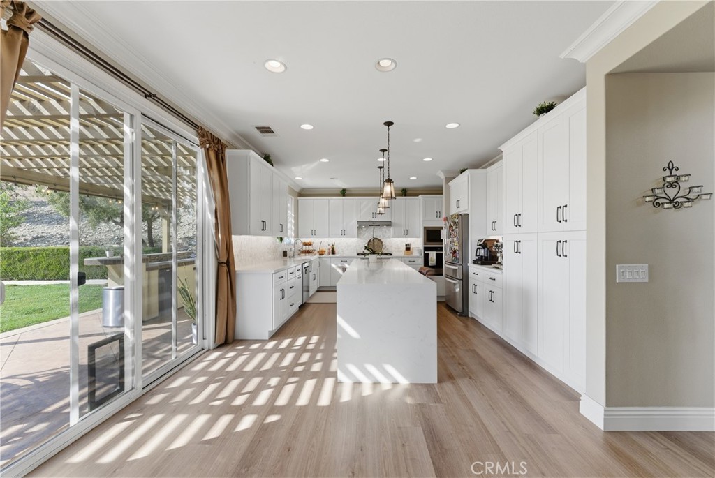 5038 Atlantic Place Rancho Cucamonga, CA 91739 - Photo 29 of 63