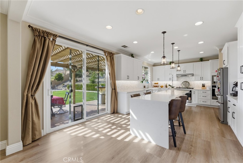 5038 Atlantic Place Rancho Cucamonga, CA 91739 - Photo 30 of 63