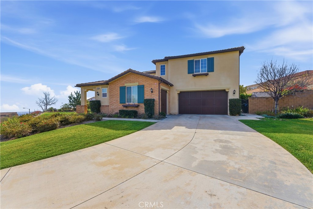 5038 Atlantic Place Rancho Cucamonga, CA 91739 - Photo 3 of 63