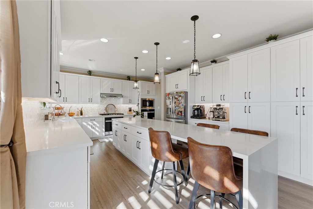 5038 Atlantic Place Rancho Cucamonga, CA 91739 - Photo 31 of 63