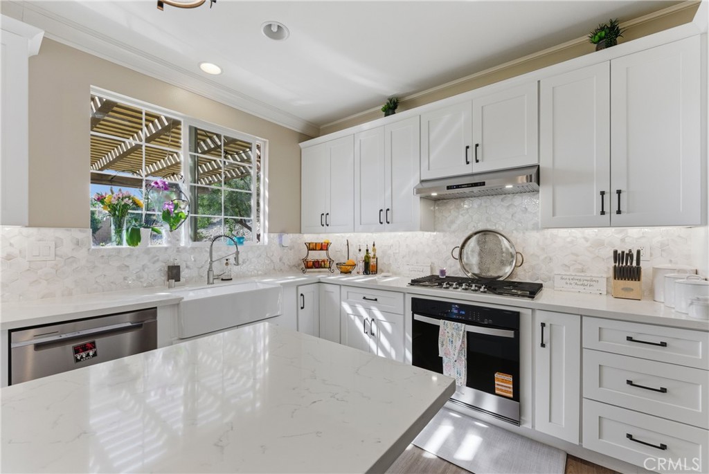 5038 Atlantic Place Rancho Cucamonga, CA 91739 - Photo 32 of 63