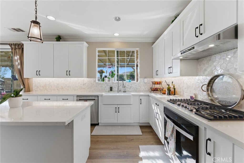 5038 Atlantic Place Rancho Cucamonga, CA 91739 - Photo 33 of 63
