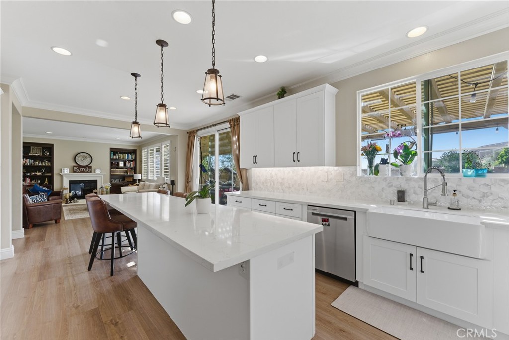 5038 Atlantic Place Rancho Cucamonga, CA 91739 - Photo 34 of 63