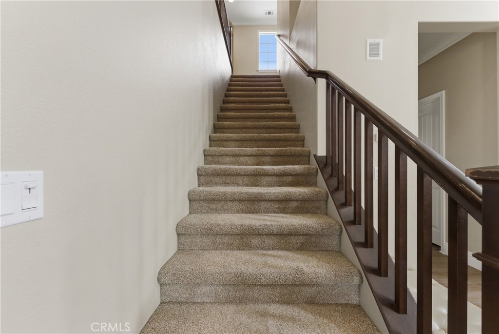 5038 Atlantic Place Rancho Cucamonga, CA 91739 - Photo 35 of 63