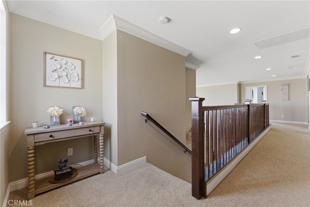 5038 Atlantic Place Rancho Cucamonga, CA 91739 - Photo 36 of 63