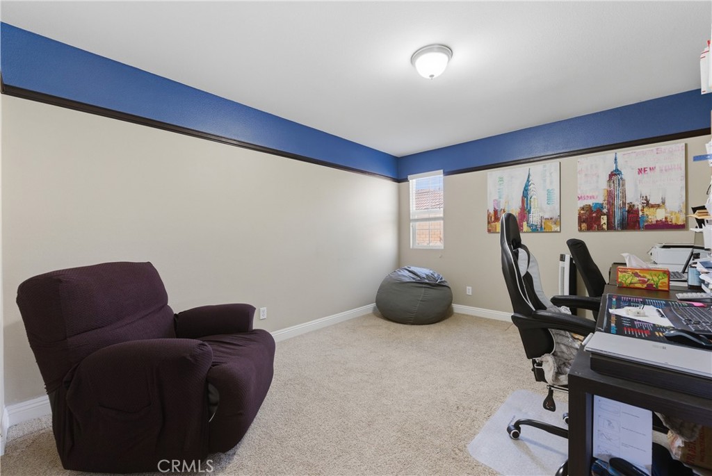 5038 Atlantic Place Rancho Cucamonga, CA 91739 - Photo 37 of 63