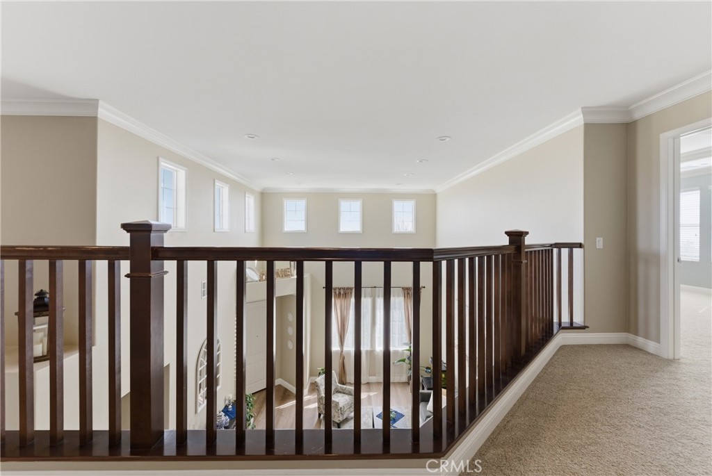 5038 Atlantic Place Rancho Cucamonga, CA 91739 - Photo 39 of 63