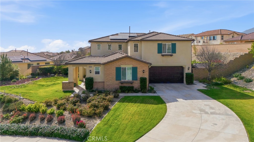 5038 Atlantic Place Rancho Cucamonga, CA 91739 - Photo 4 of 63