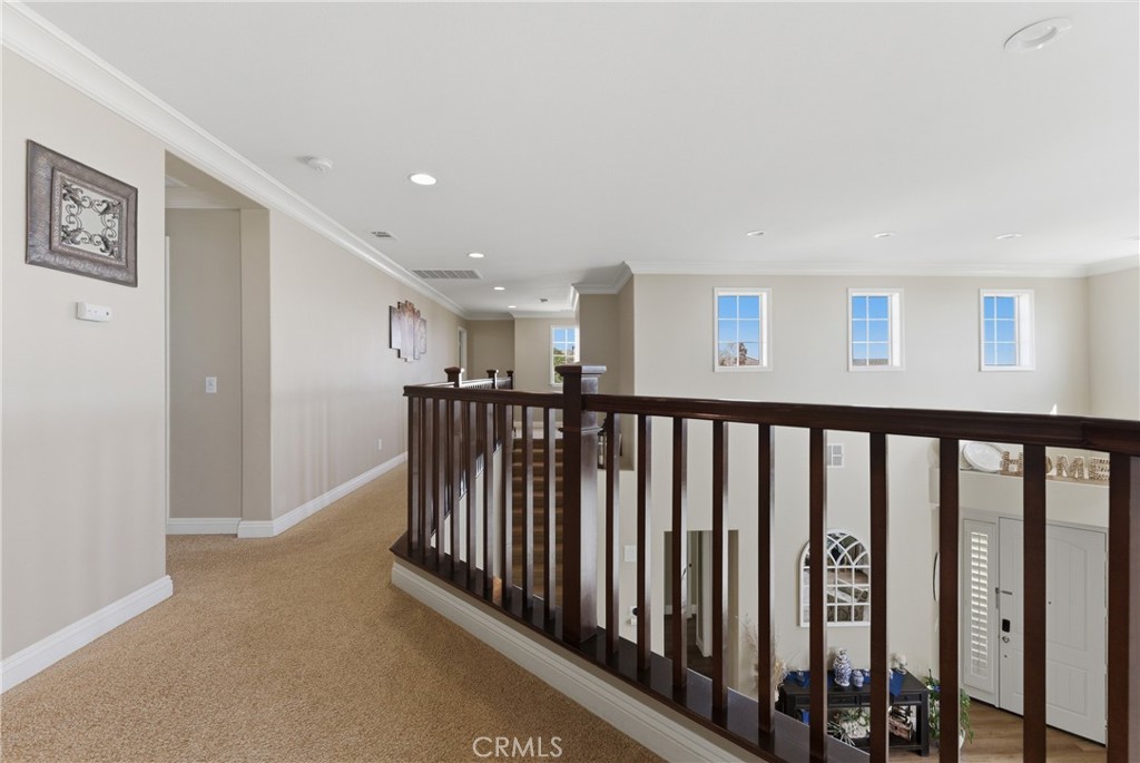 5038 Atlantic Place Rancho Cucamonga, CA 91739 - Photo 41 of 63