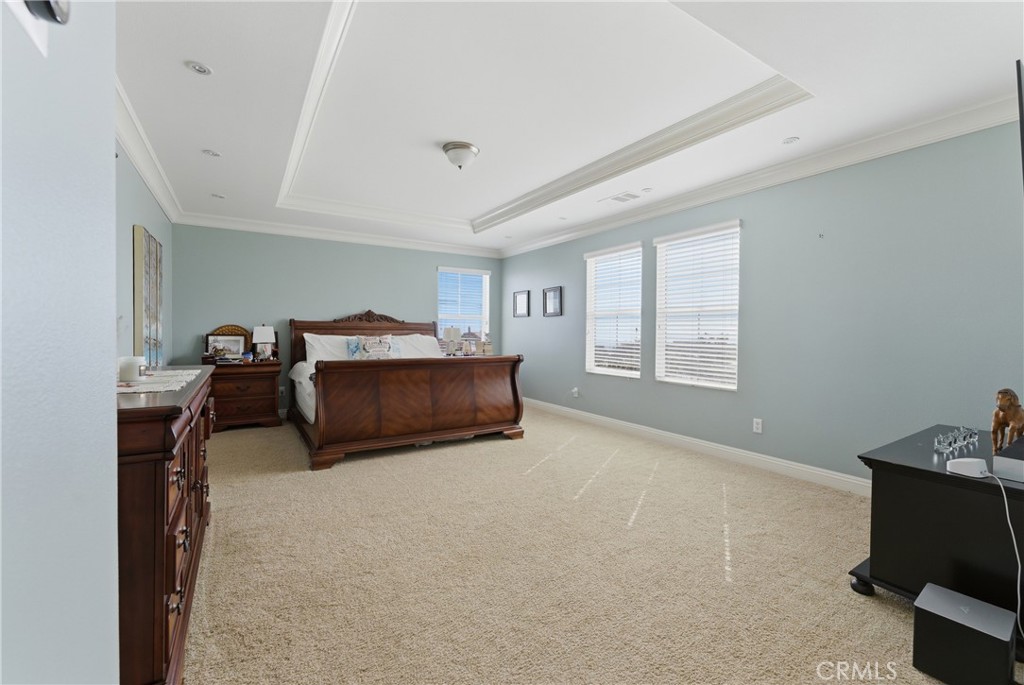 5038 Atlantic Place Rancho Cucamonga, CA 91739 - Photo 42 of 63