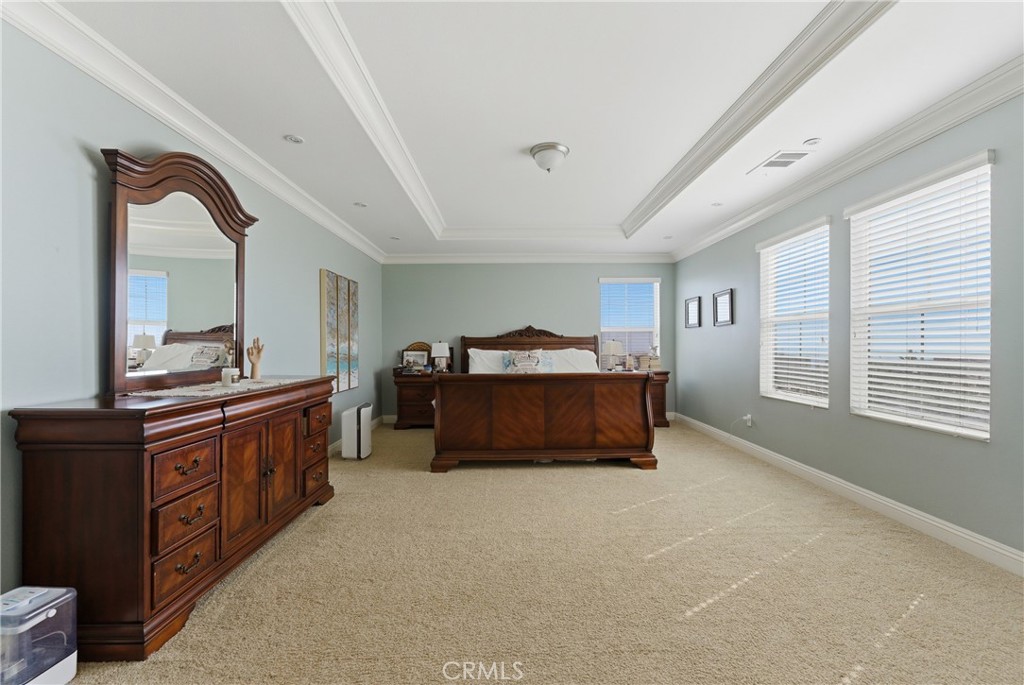 5038 Atlantic Place Rancho Cucamonga, CA 91739 - Photo 43 of 63