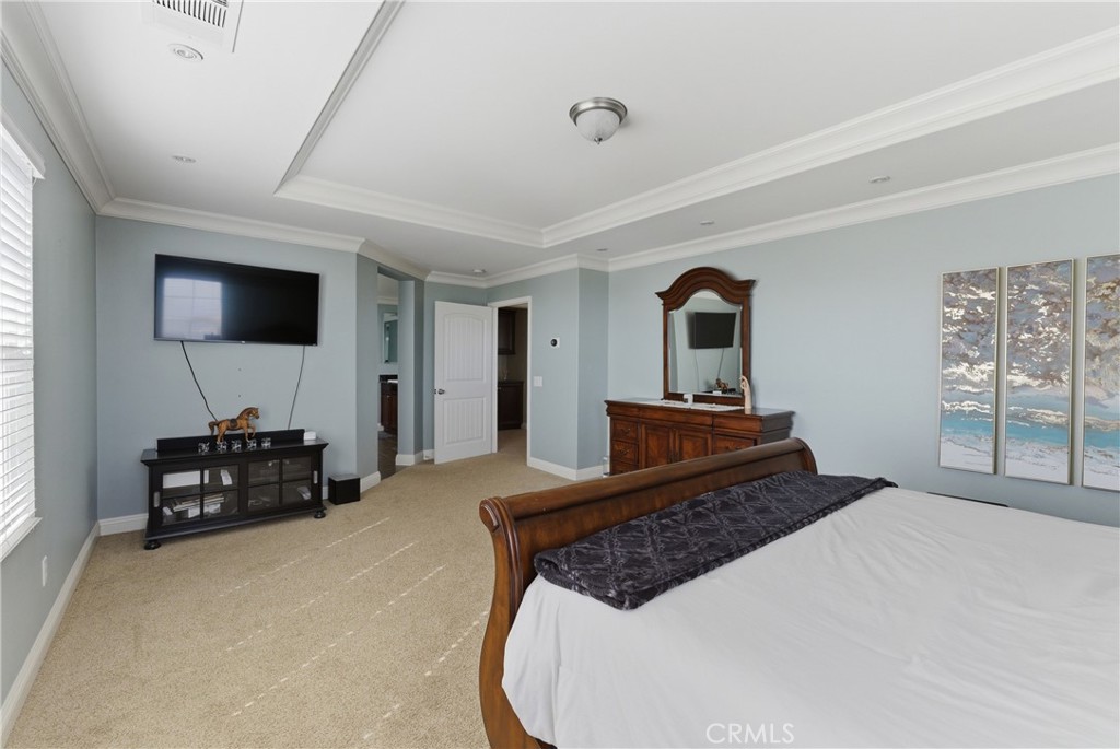 5038 Atlantic Place Rancho Cucamonga, CA 91739 - Photo 44 of 63