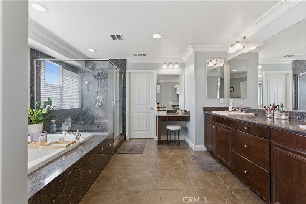 5038 Atlantic Place Rancho Cucamonga, CA 91739 - Photo 45 of 63