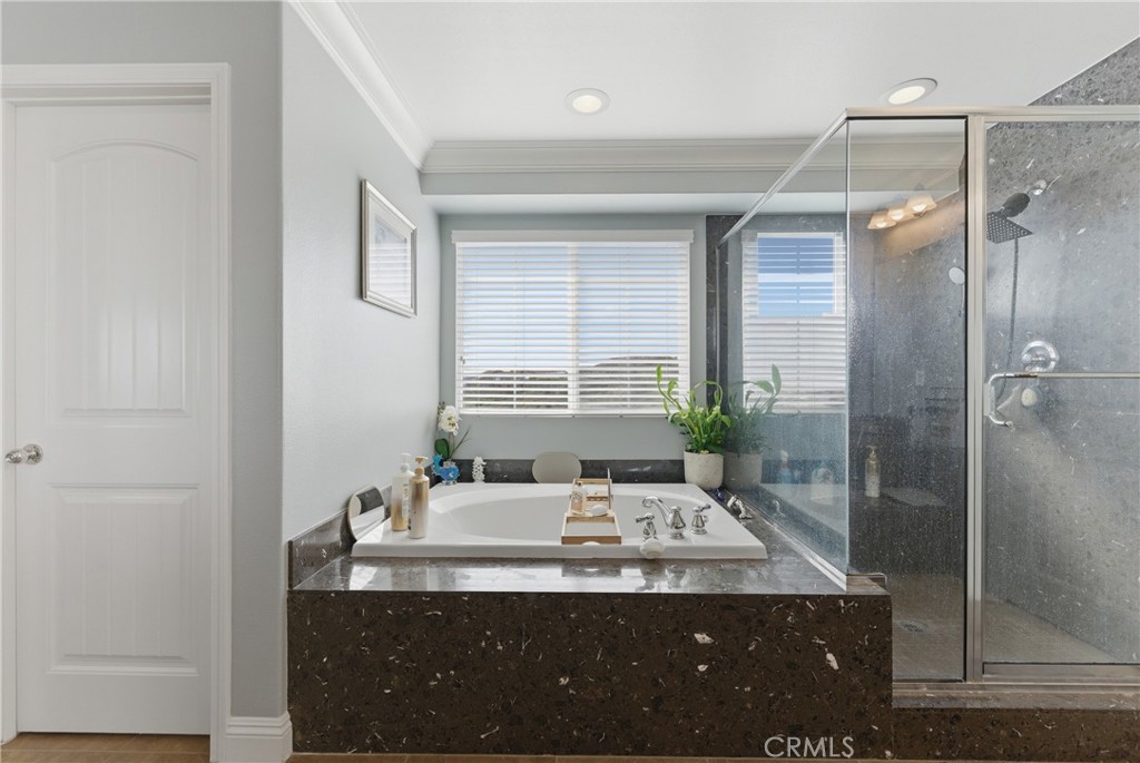 5038 Atlantic Place Rancho Cucamonga, CA 91739 - Photo 46 of 63