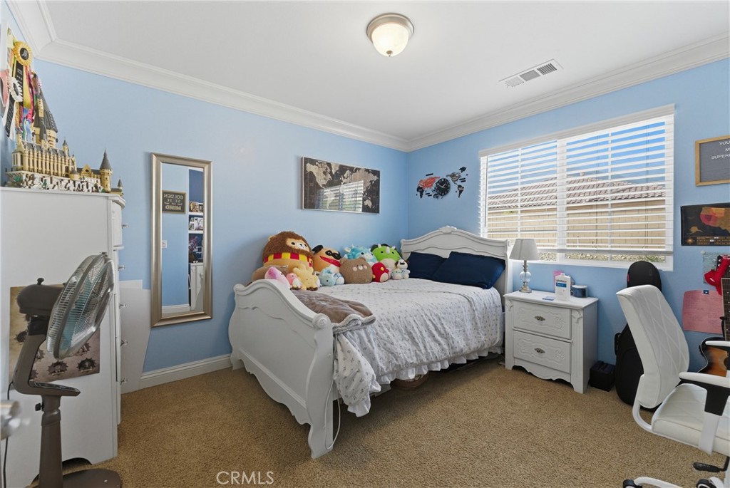5038 Atlantic Place Rancho Cucamonga, CA 91739 - Photo 47 of 63