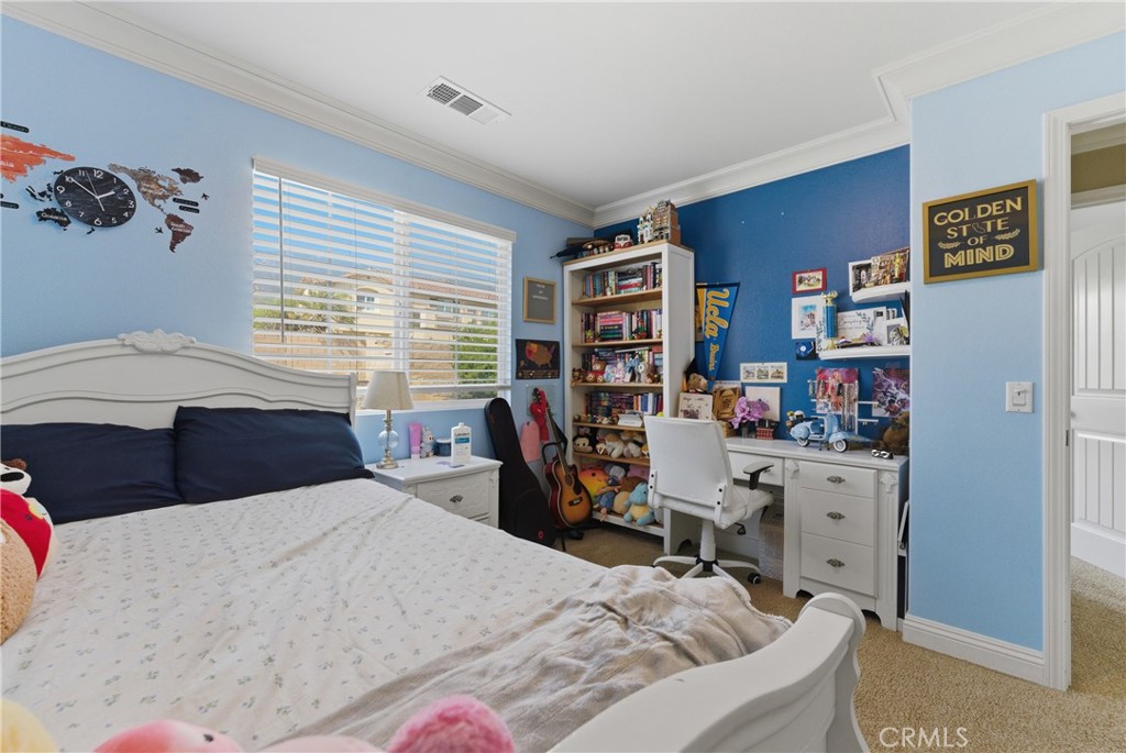 5038 Atlantic Place Rancho Cucamonga, CA 91739 - Photo 48 of 63