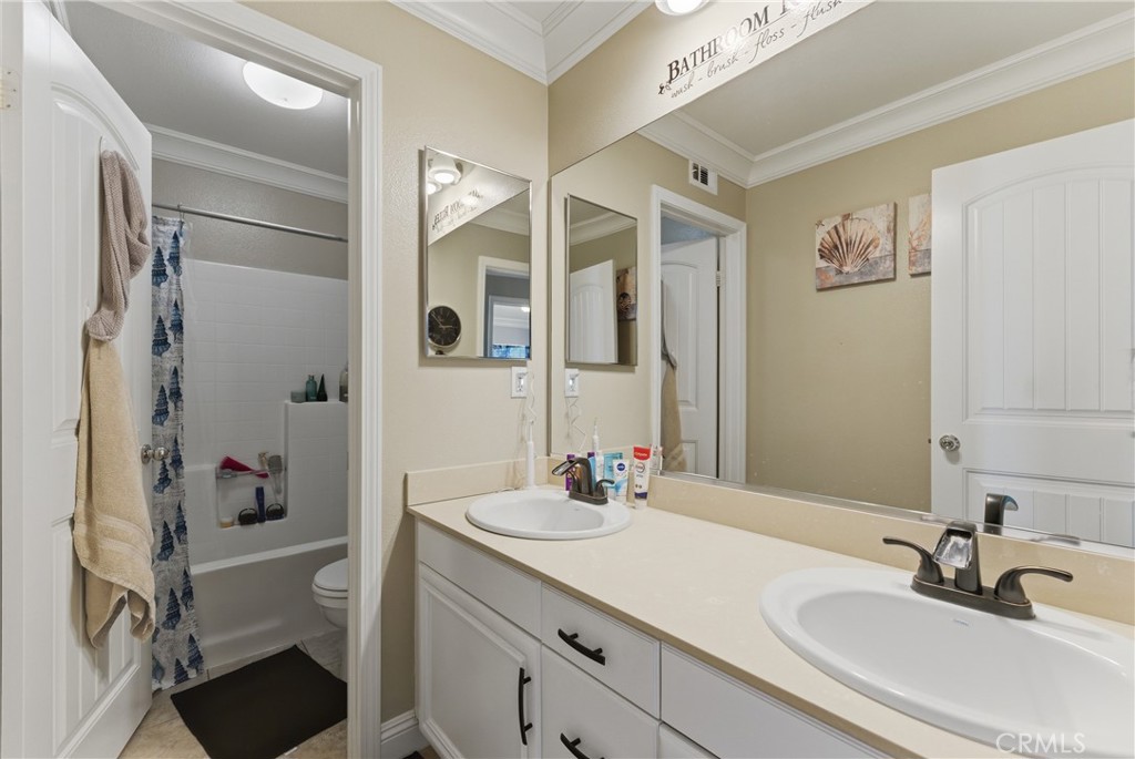 5038 Atlantic Place Rancho Cucamonga, CA 91739 - Photo 52 of 63
