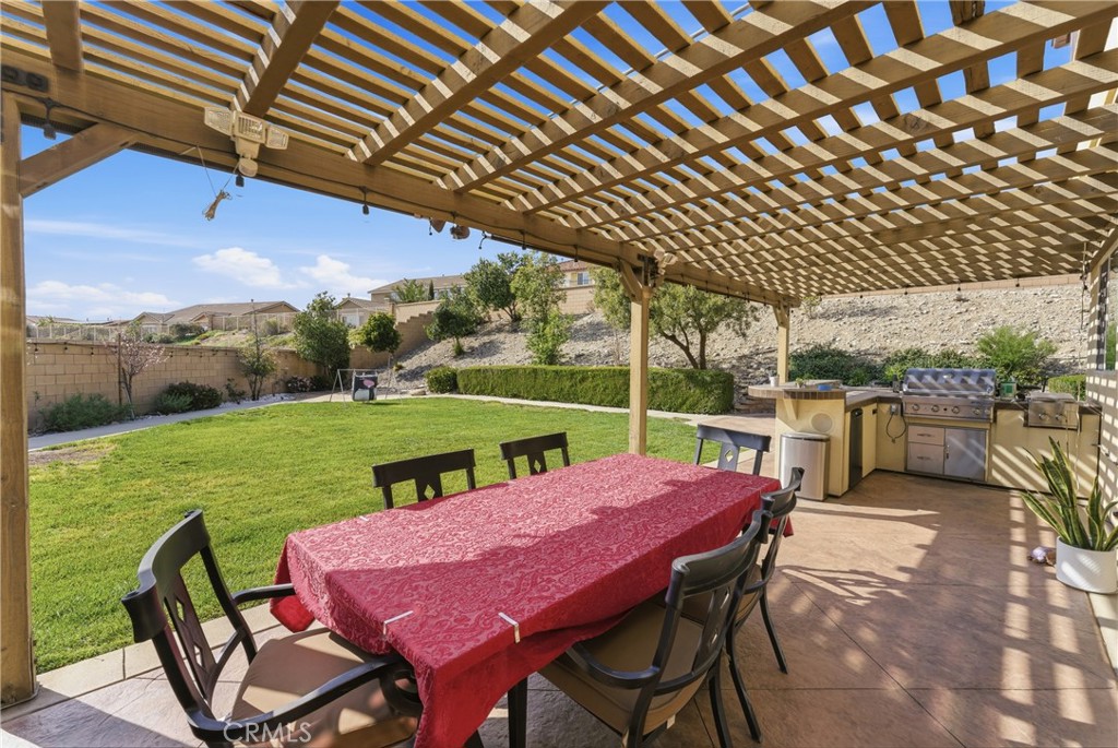 5038 Atlantic Place Rancho Cucamonga, CA 91739 - Photo 53 of 63