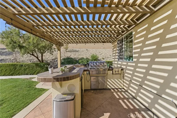 $1,349,900 | 5038 Atlantic Place, Rancho Cucamonga, CA 91739