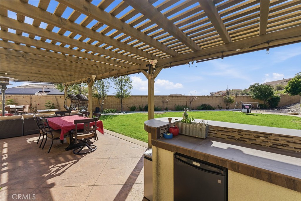 5038 Atlantic Place Rancho Cucamonga, CA 91739 - Photo 55 of 63