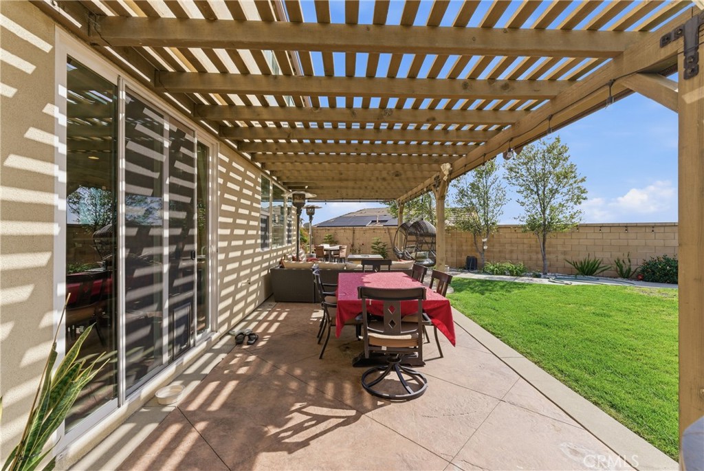 5038 Atlantic Place Rancho Cucamonga, CA 91739 - Photo 56 of 63