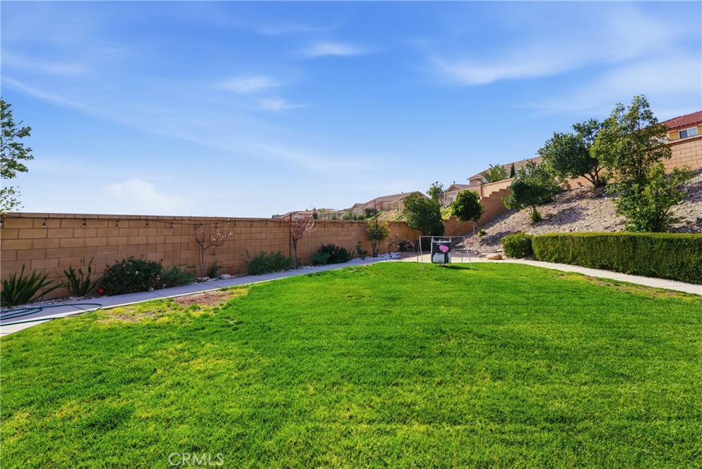 5038 Atlantic Place Rancho Cucamonga, CA 91739 - Photo 57 of 63