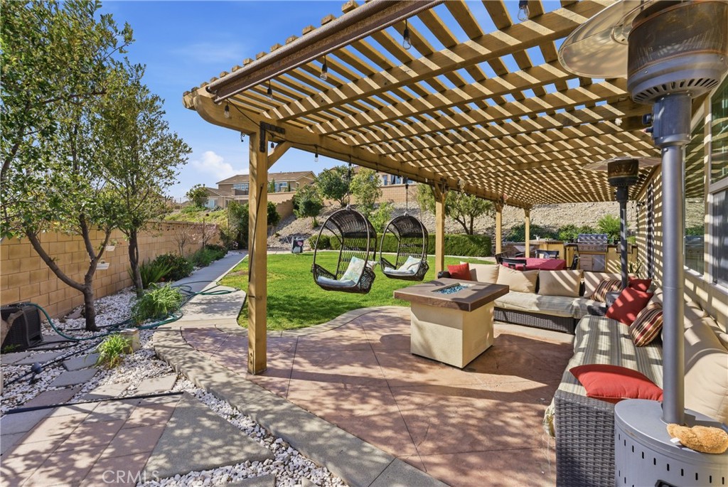 5038 Atlantic Place Rancho Cucamonga, CA 91739 - Photo 59 of 63
