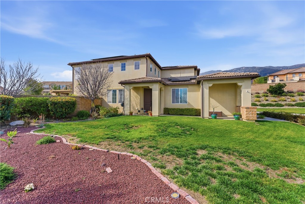 5038 Atlantic Place Rancho Cucamonga, CA 91739 - Photo 60 of 63