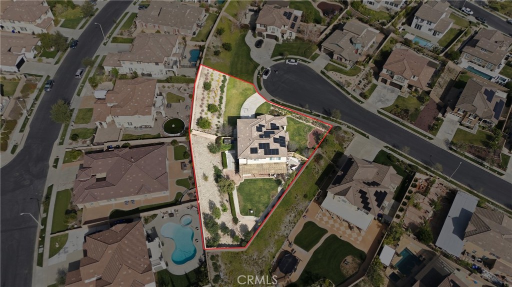 5038 Atlantic Place Rancho Cucamonga, CA 91739 - Photo 6 of 63