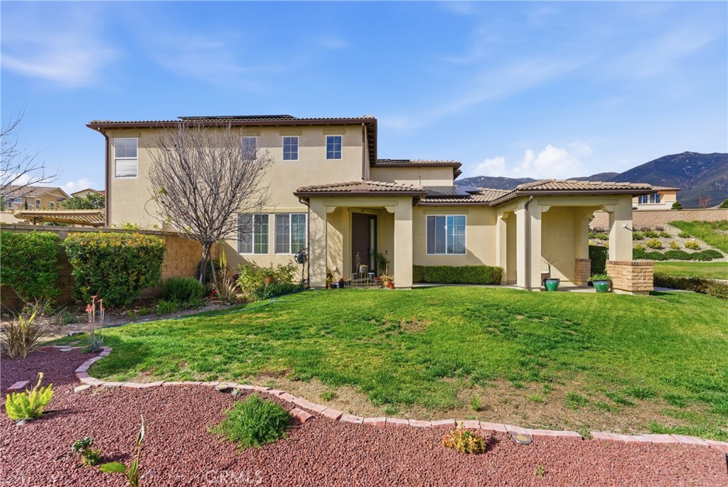 5038 Atlantic Place Rancho Cucamonga, CA 91739 - Photo 61 of 63