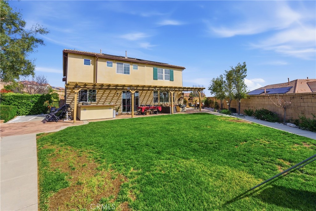 5038 Atlantic Place Rancho Cucamonga, CA 91739 - Photo 62 of 63