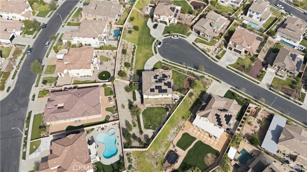 5038 Atlantic Place Rancho Cucamonga, CA 91739 - Photo 7 of 63
