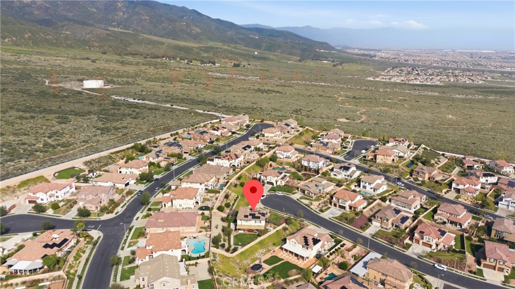 5038 Atlantic Place Rancho Cucamonga, CA 91739 - Photo 8 of 63