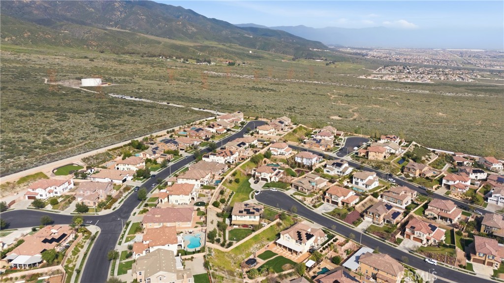 5038 Atlantic Place Rancho Cucamonga, CA 91739 - Photo 9 of 63