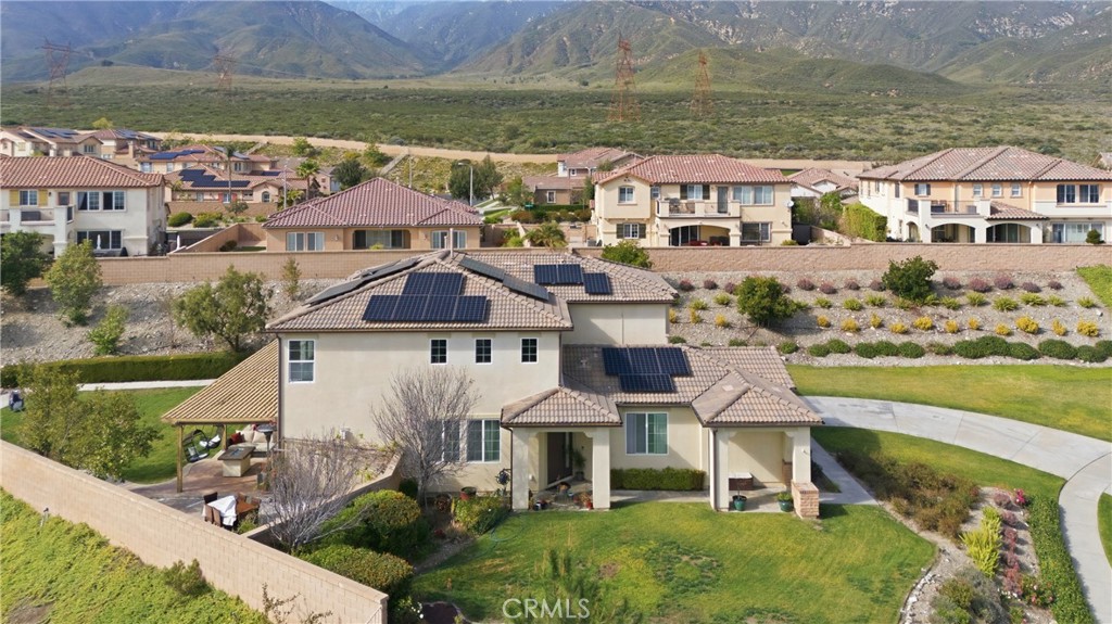 5038 Atlantic Place Rancho Cucamonga, CA 91739 - Photo 10 of 63