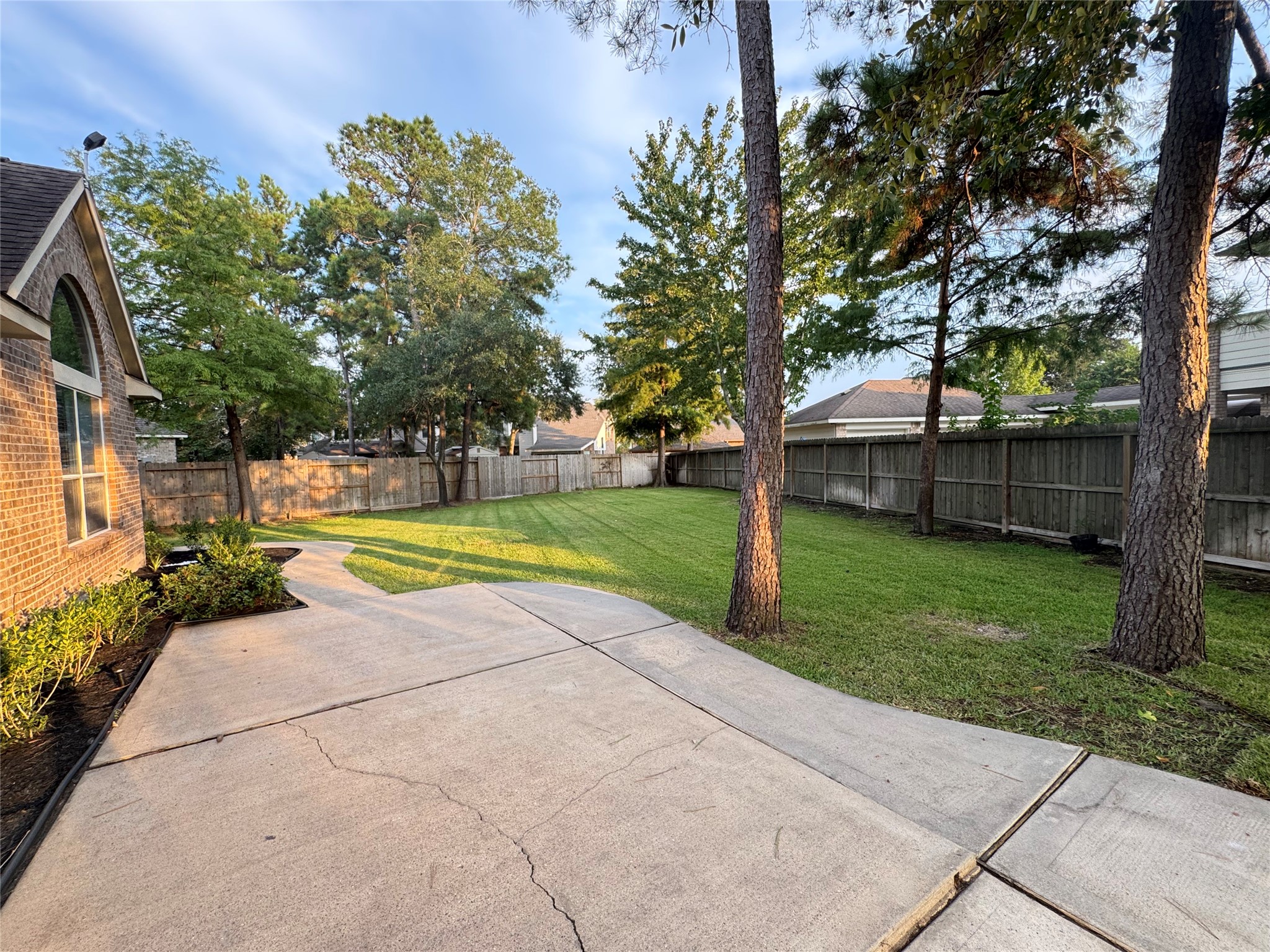 6311 Auburn Terrace Court Spring, TX 77389 - Photo 31 of 38