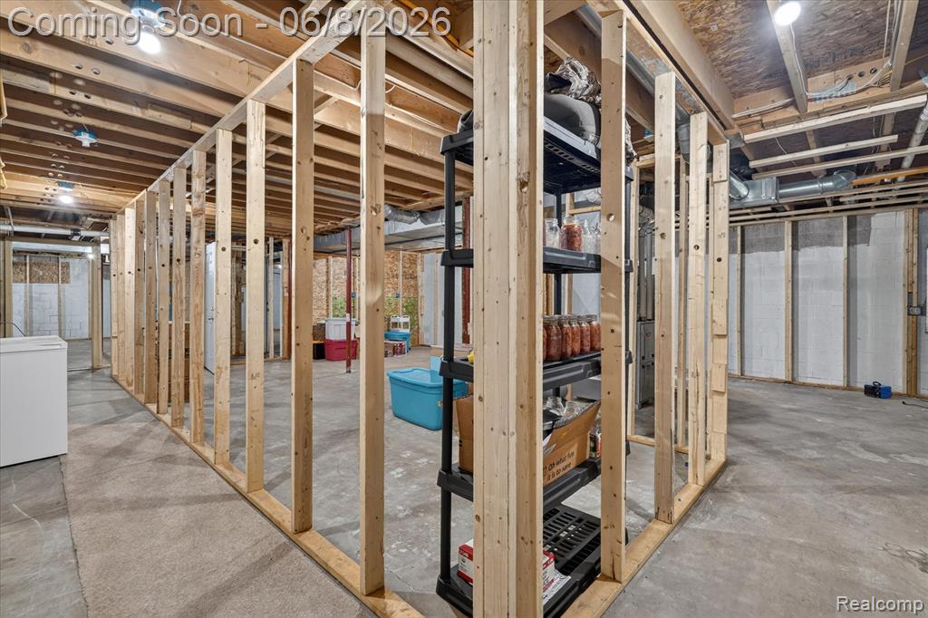 2769 Higgins Road Vassar, MI 48768 - Photo 40 of 53