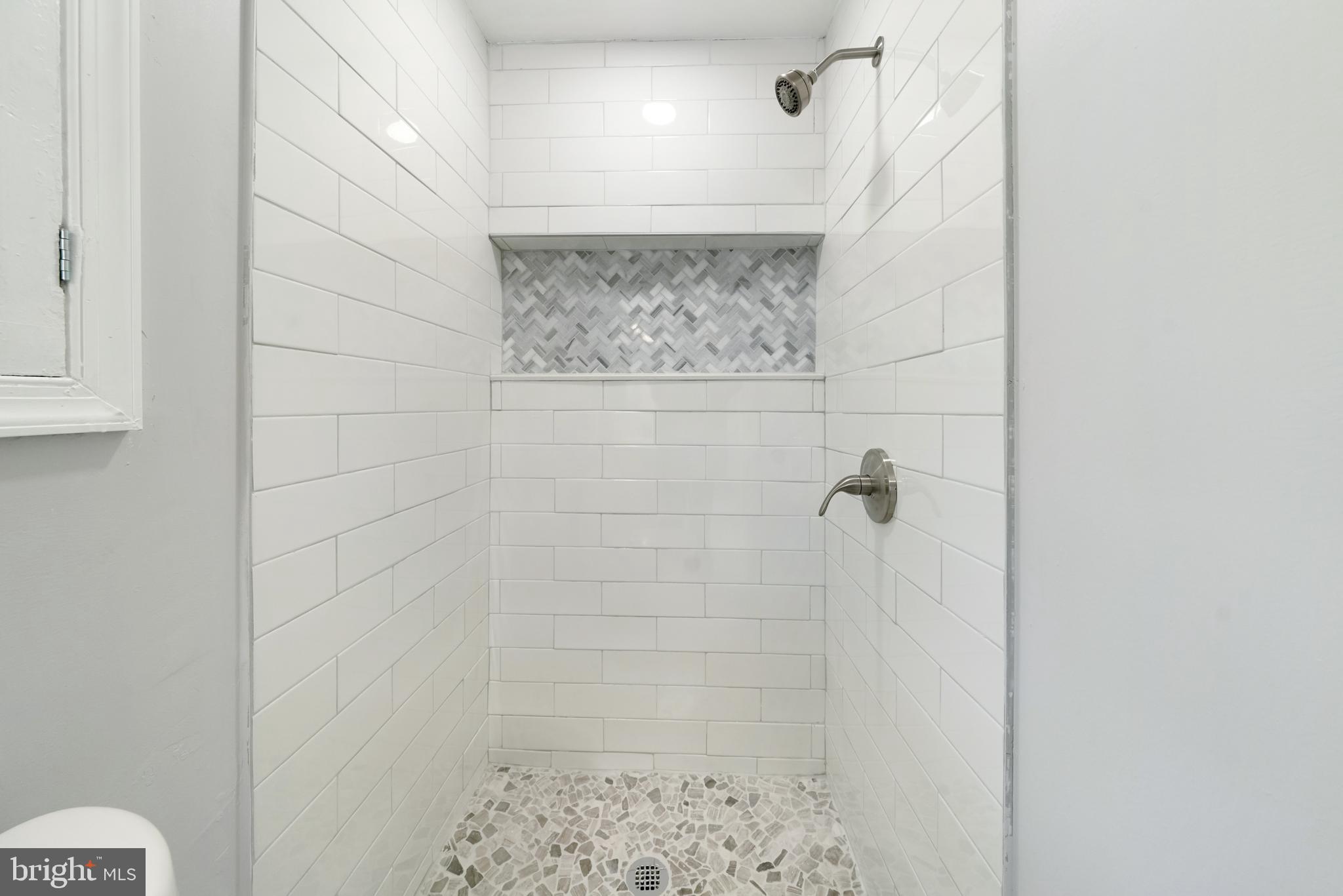 704 Old Baltimore Road Westminster, MD 21157 - Photo 19 of 36 Bathroom #1