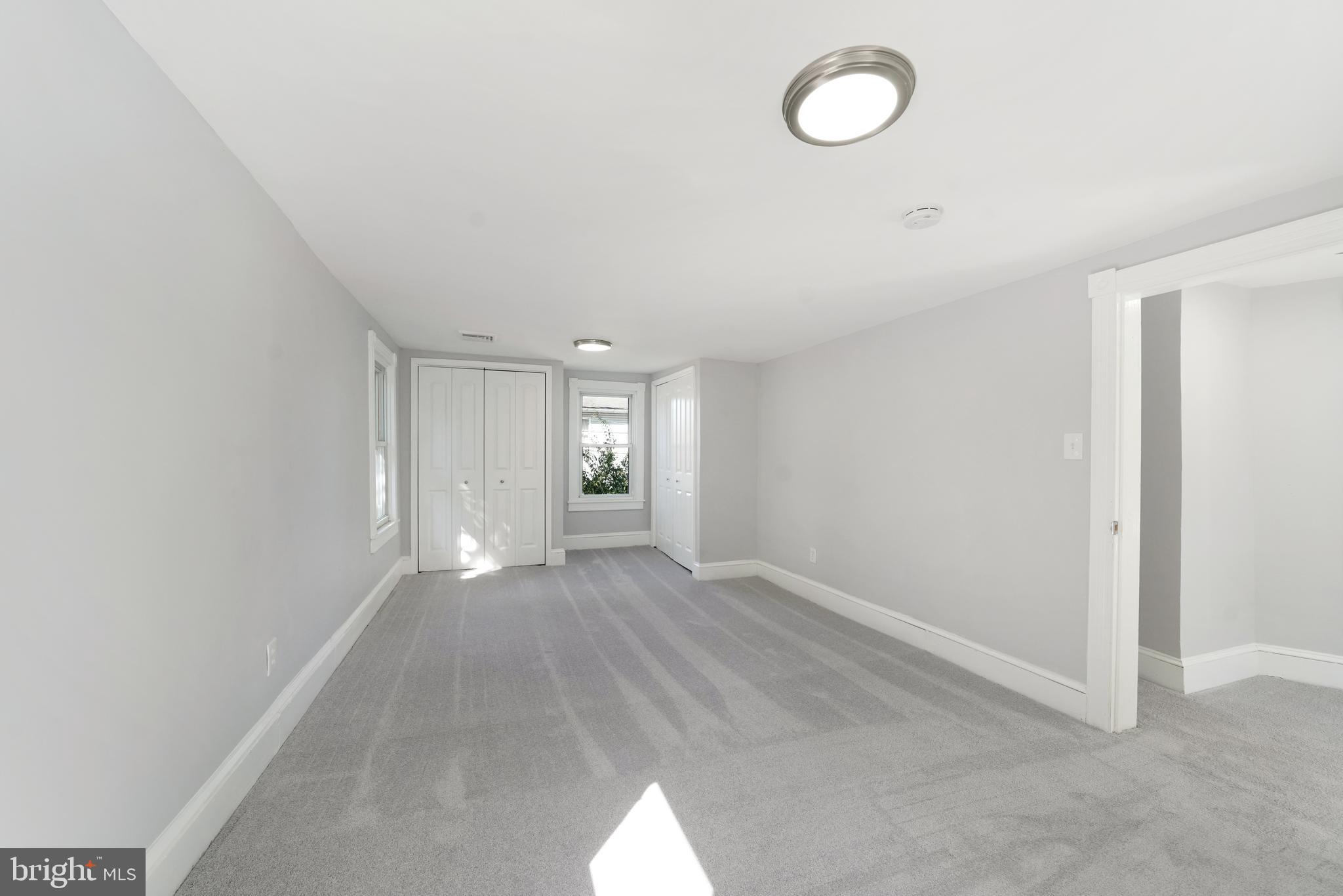 704 Old Baltimore Road Westminster, MD 21157 - Photo 22 of 36 Owners Bedroom