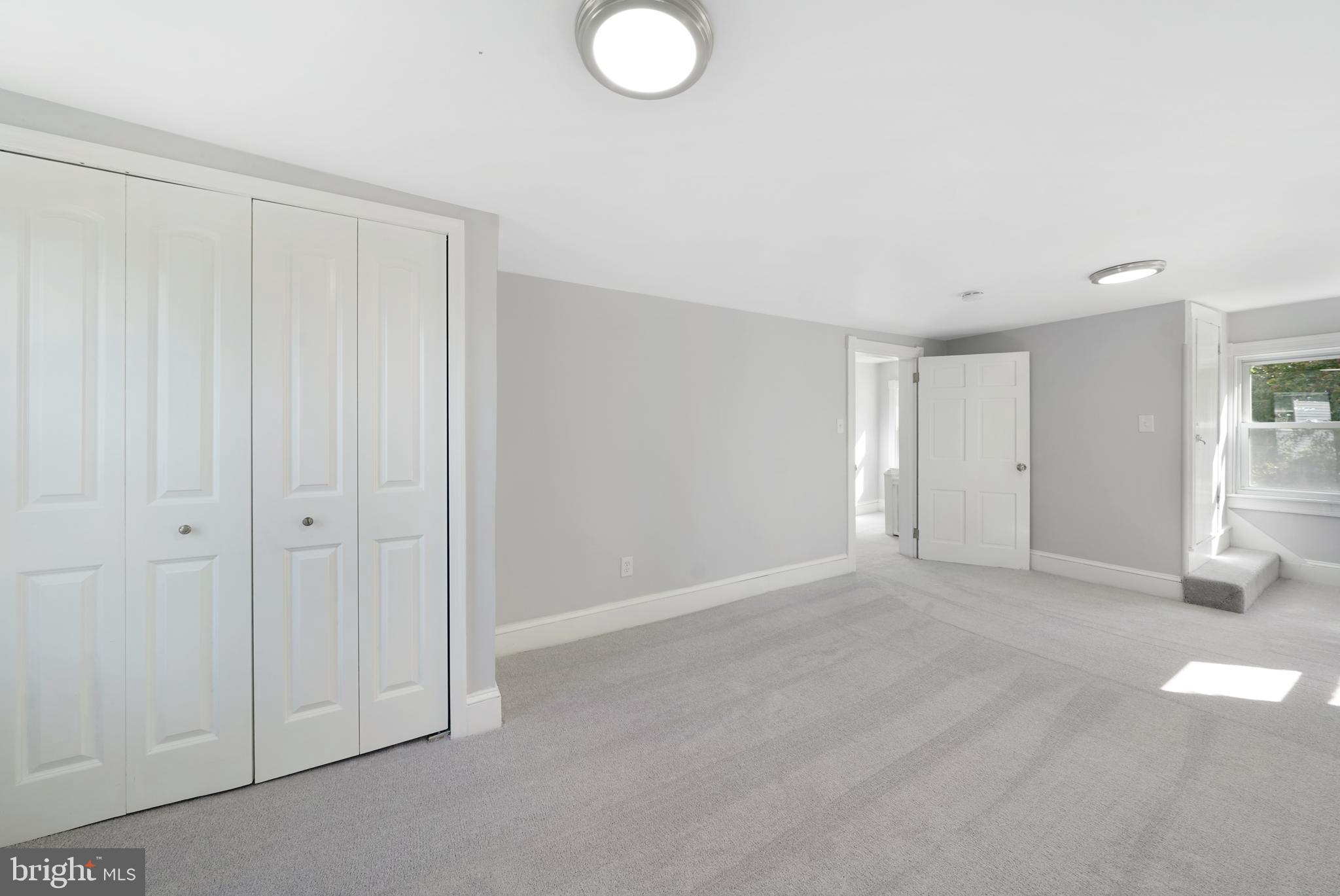 704 Old Baltimore Road Westminster, MD 21157 - Photo 23 of 36 Owners Bedroom