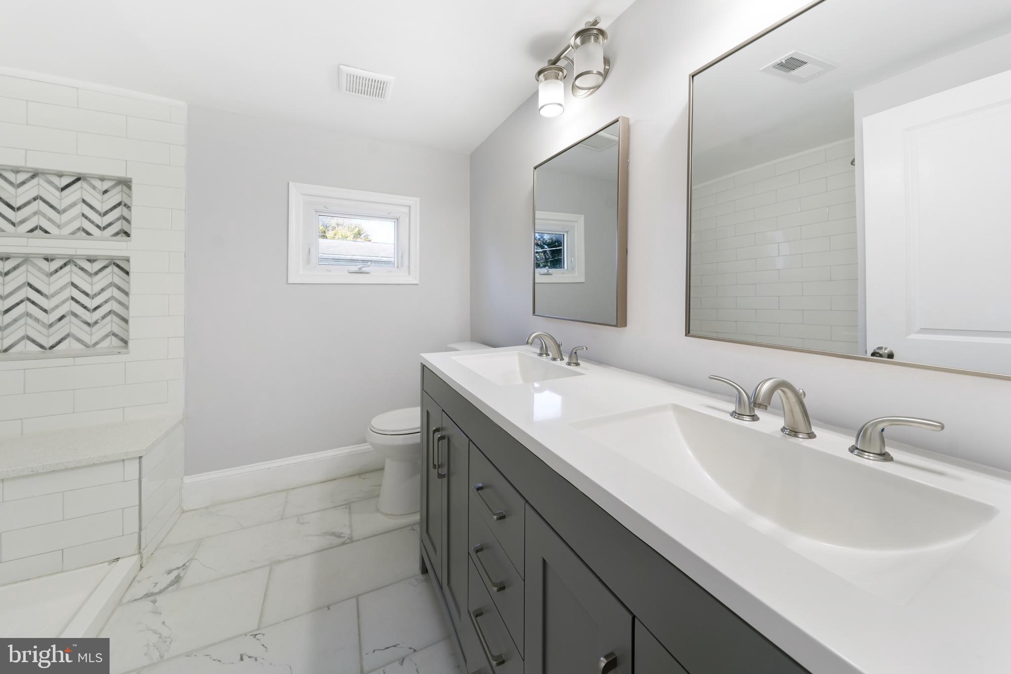 704 Old Baltimore Road Westminster, MD 21157 - Photo 24 of 36 Bath #2