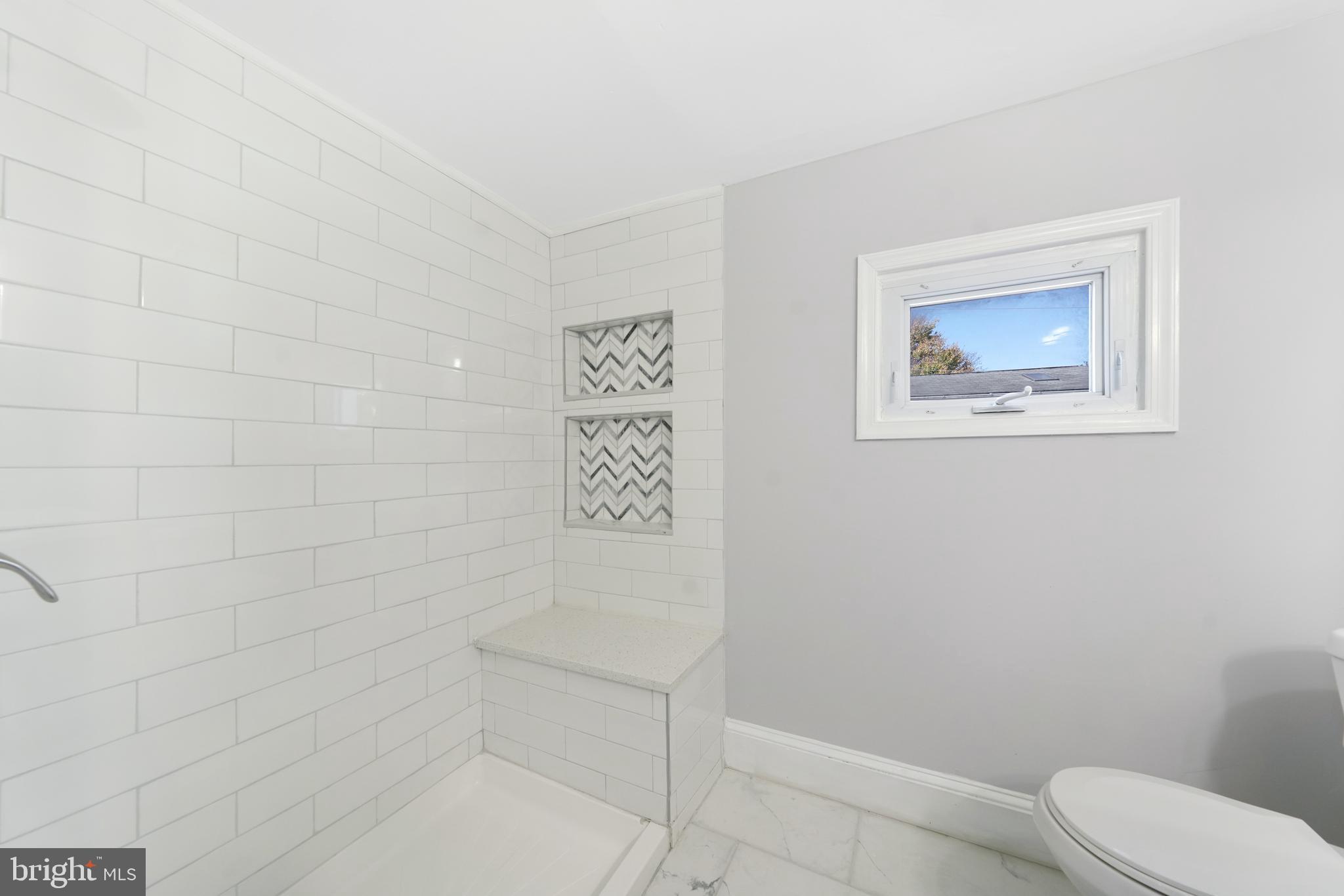 704 Old Baltimore Road Westminster, MD 21157 - Photo 25 of 36 Bath #2