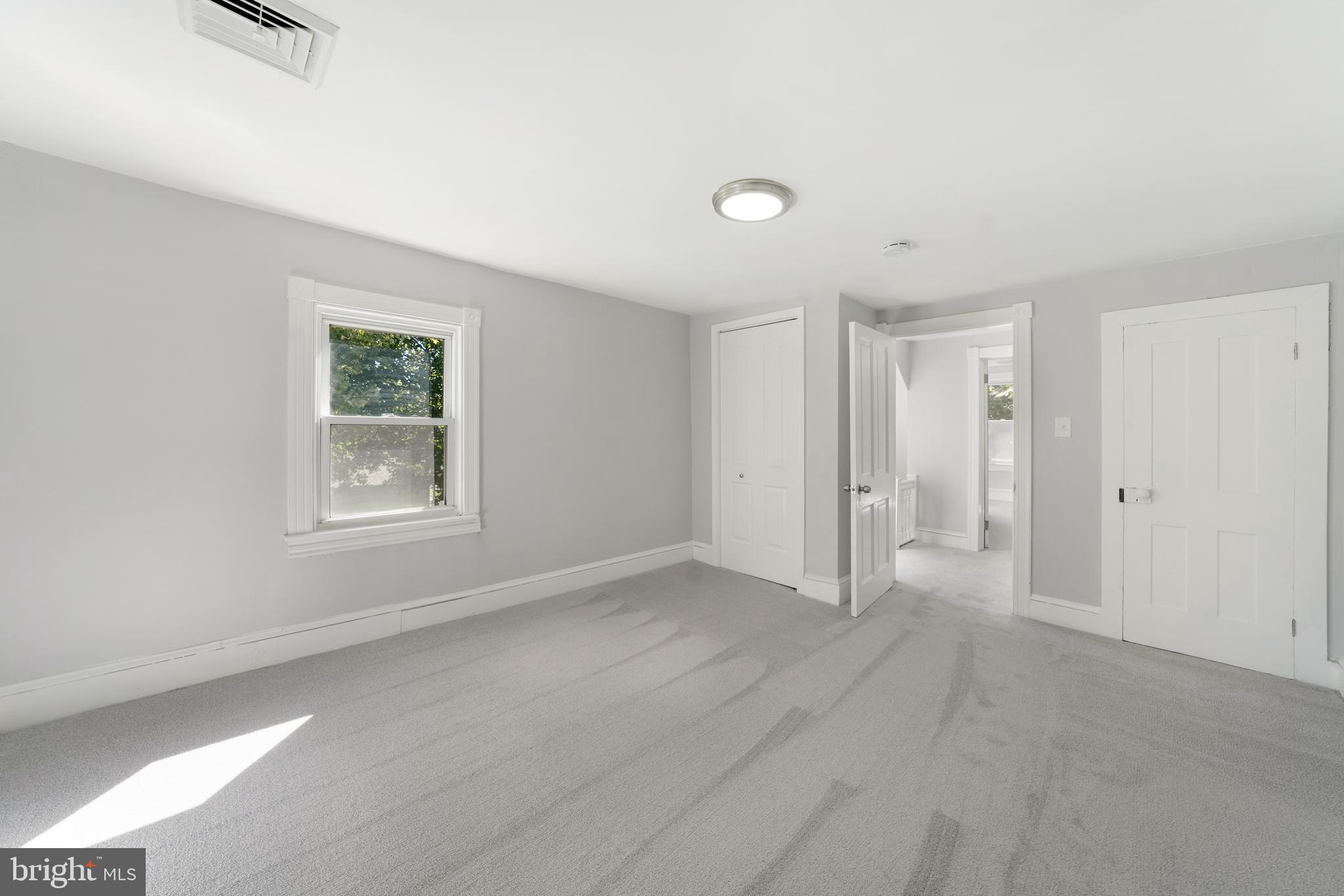 704 Old Baltimore Road Westminster, MD 21157 - Photo 27 of 36 Bed #2